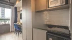 Foto 7 de Apartamento com 1 Quarto à venda, 22m² em Vila Clementino, São Paulo