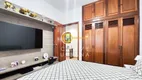 Foto 22 de Apartamento com 3 Quartos à venda, 180m² em Pompeia, Santos