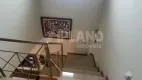 Foto 2 de Casa de Condomínio com 3 Quartos à venda, 180m² em Village Damha II, São Carlos