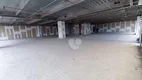 Foto 28 de Sala Comercial para alugar, 502m² em Santo Cristo, Rio de Janeiro