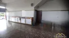 Foto 8 de Sobrado com 3 Quartos para alugar, 300m² em Bela Vista, Jundiaí