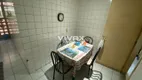 Foto 13 de Apartamento com 2 Quartos à venda, 84m² em Encantado, Rio de Janeiro