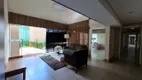 Foto 26 de Apartamento com 3 Quartos à venda, 98m² em Capim Macio, Natal