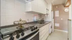 Foto 41 de Apartamento com 2 Quartos à venda, 73m² em Pinheiros, São Paulo