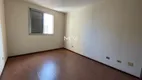 Foto 6 de Apartamento com 3 Quartos para venda ou aluguel, 160m² em Centro, Piracicaba