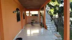 Foto 3 de Casa com 6 Quartos à venda, 500m² em Porto da Roca I, Saquarema