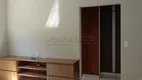 Foto 18 de Casa com 3 Quartos à venda, 151m² em Vila Monte Alegre, Ribeirão Preto