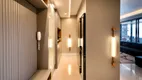 Foto 19 de Apartamento com 3 Quartos à venda, 158m² em Brooklin, São Paulo