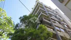 Foto 27 de Apartamento com 3 Quartos à venda, 167m² em Bom Fim, Porto Alegre