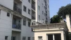 Foto 39 de Apartamento com 2 Quartos à venda, 50m² em Lauzane Paulista, São Paulo