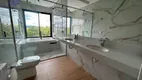 Foto 16 de Casa de Condomínio com 4 Quartos à venda, 422m² em Alphaville Nova Esplanada, Votorantim