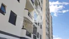 Foto 26 de Apartamento com 3 Quartos à venda, 75m² em Taquaral, Campinas