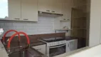 Foto 32 de Apartamento com 4 Quartos à venda, 160m² em Barro Preto, Belo Horizonte