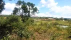 Foto 5 de Lote/Terreno à venda, 45800m² em Capim Rasteiro Chacaras Campo Alegre, Contagem