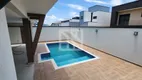 Foto 29 de Casa de Condomínio com 3 Quartos à venda, 205m² em São Venancio, Itupeva
