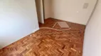 Foto 3 de Apartamento com 1 Quarto para venda ou aluguel, 45m² em Bela Vista, São Paulo