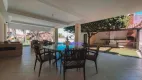 Foto 22 de Casa com 5 Quartos à venda, 720m² em Piratininga, Niterói