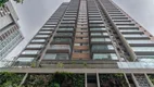 Foto 2 de Apartamento com 2 Quartos à venda, 103m² em Jardim das Acacias, São Paulo