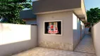 Foto 12 de Casa com 2 Quartos à venda, 62m² em Santa Terezinha, Itanhaém