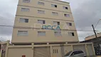 Foto 8 de Apartamento com 2 Quartos à venda, 55m² em Vila Celina, São Carlos