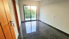 Foto 16 de Casa de Condomínio com 2 Quartos à venda, 91m² em Pindobas, Maricá