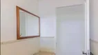 Foto 24 de Apartamento com 3 Quartos à venda, 105m² em Itaim Bibi, São Paulo