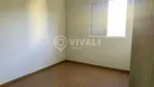 Foto 6 de Apartamento com 2 Quartos à venda, 62m² em Loteamento Santo Antônio, Itatiba