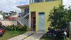 Foto 20 de Casa com 5 Quartos à venda, 317m² em Balneário, Florianópolis