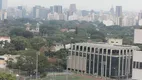 Foto 10 de Apartamento com 3 Quartos à venda, 291m² em Jardim América, São Paulo