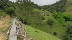 Foto 12 de Fazenda/Sítio à venda, 250000m² em , Antônio Carlos