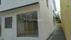 Foto 23 de Casa com 4 Quartos à venda, 200m² em Moinhos de Vento, Porto Alegre