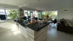 Foto 6 de Casa de Condomínio com 4 Quartos à venda, 358m² em Condominio Buena Vista, Viamão
