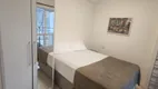 Foto 6 de Apartamento com 1 Quarto à venda, 32m² em Sul (Águas Claras), Brasília