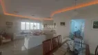 Foto 6 de Casa de Condomínio com 3 Quartos à venda, 311m² em Jardim Chapadão, Campinas