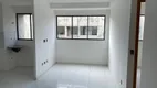 Foto 29 de Apartamento com 3 Quartos à venda, 64m² em Canaã, Maceió