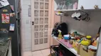 Foto 5 de Apartamento com 3 Quartos à venda, 72m² em Jardim Flamboyant, Campinas