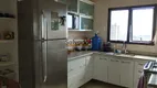 Foto 11 de Apartamento com 3 Quartos à venda, 143m² em Jardim da Saude, São Paulo