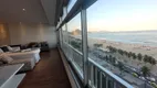Foto 11 de Apartamento com 4 Quartos para alugar, 380m² em Copacabana, Rio de Janeiro