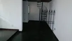 Foto 35 de Casa com 4 Quartos à venda, 174m² em Praça Seca, Rio de Janeiro