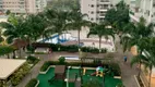 Foto 8 de Apartamento com 3 Quartos à venda, 72m² em Barra da Tijuca, Rio de Janeiro