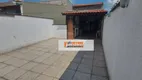 Foto 3 de Cobertura com 2 Quartos à venda, 130m² em Jardim Monte Libano, Santo André