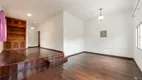Foto 6 de Casa com 4 Quartos à venda, 182m² em Vila Sônia, São Paulo