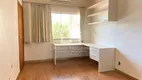 Foto 14 de Casa de Condomínio com 4 Quartos para alugar, 534m² em Residencial Aldeia do Vale, Goiânia