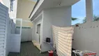 Foto 66 de Casa com 4 Quartos para venda ou aluguel, 300m² em Recreio Dos Bandeirantes, Rio de Janeiro