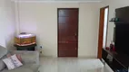 Foto 8 de Apartamento com 2 Quartos à venda, 55m² em Jardim Silvânia, Araraquara