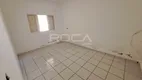 Foto 18 de Casa com 2 Quartos à venda, 111m² em Cidade Aracy, São Carlos