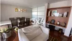 Foto 6 de Apartamento com 3 Quartos à venda, 200m² em Moema, São Paulo