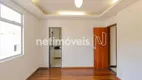 Foto 24 de Apartamento com 3 Quartos para alugar, 91m² em Paquetá, Belo Horizonte