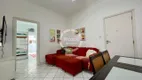 Foto 2 de Apartamento com 2 Quartos à venda, 89m² em Boqueirão, Santos
