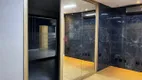 Foto 3 de Sala Comercial para alugar, 342m² em Tatuapé, São Paulo